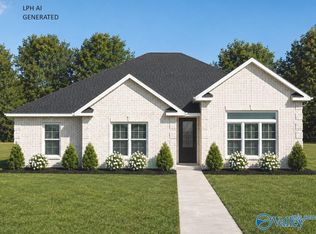 Hampton A Narayan St, Madison, AL 35756