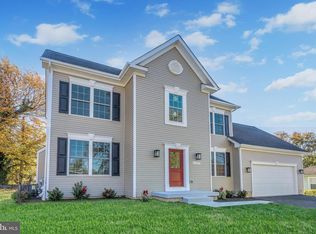 6103 Claire Dr, Elkridge, MD 21075