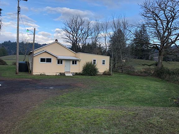 3rd image of 7029 N Fork Siuslaw Rd