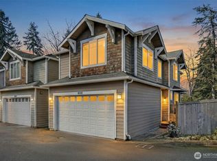 8030 212th Street SW, Edmonds, WA 98026