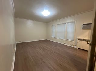 1316 N St APT 102, Sacramento, CA 95814