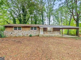 28 Merrill Way, Newnan, GA 30263