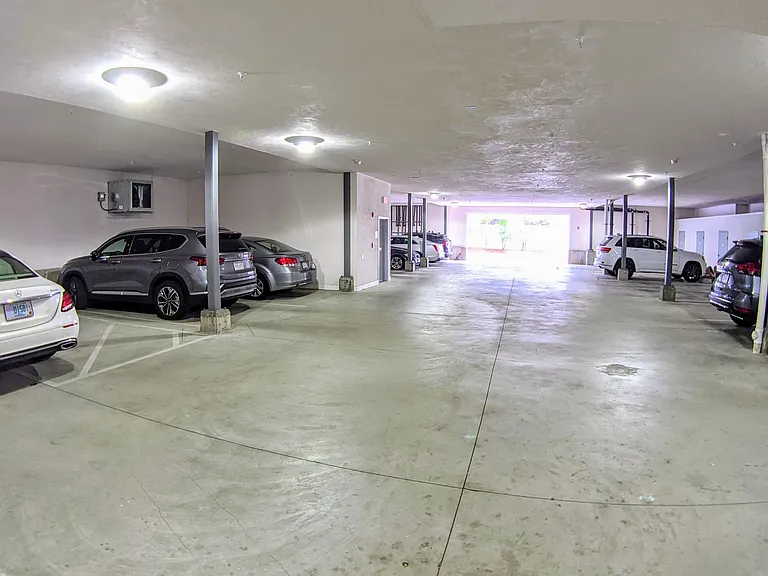 130 Tremont St #301 — Photo 21