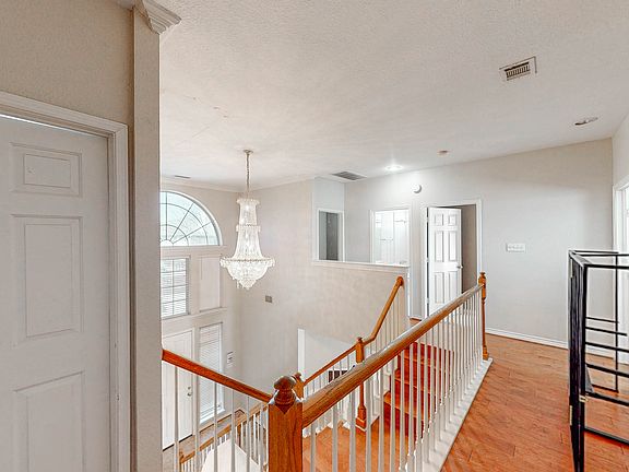 5th image of 4650 Dusk Meadow Dr
