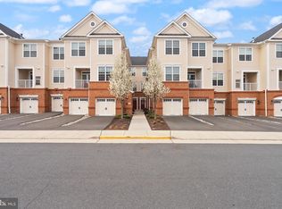 Ridges At Loudoun Valley Condo, Ashburn, VA 20148