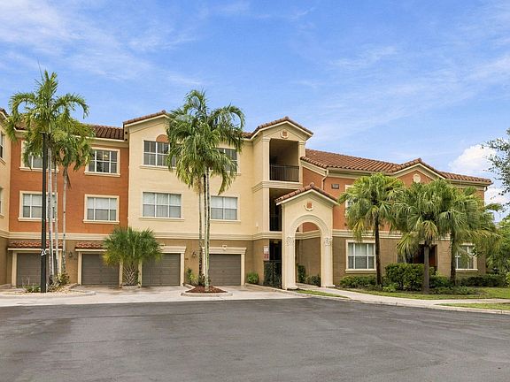 2nd image of 4700 SW 160TH Avenue #433