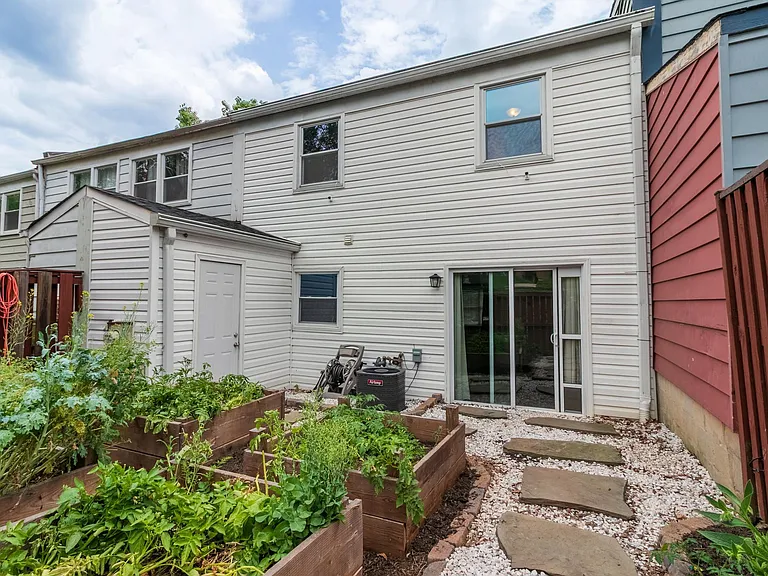 12155 Dove Cir — Photo 15