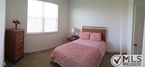 5th image of 3660 Biltmore Ave