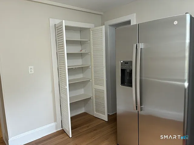 38-GRNDFL Academy St — Photo 8