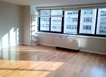 Rented by Town Residential