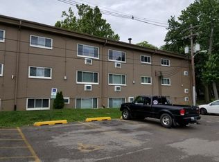 824-844 & 900 W Moss Ave #8E9881FA1, Peoria, IL