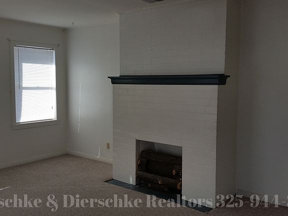 2nd image of 312 Glenmore Dr
