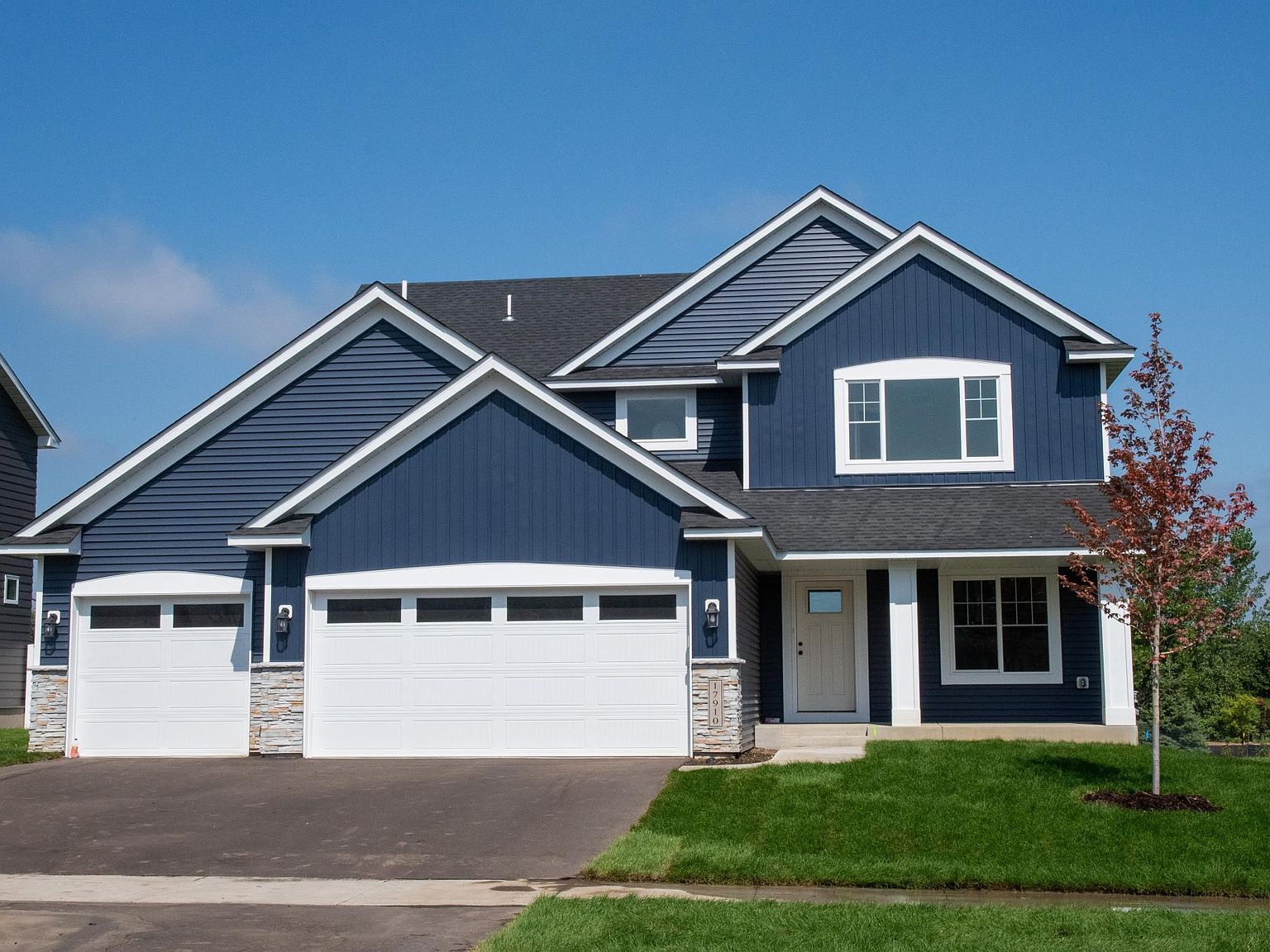 17910 Hawksbill Dr, Lakeville, MN 55044 MLS 6423820 Zillow