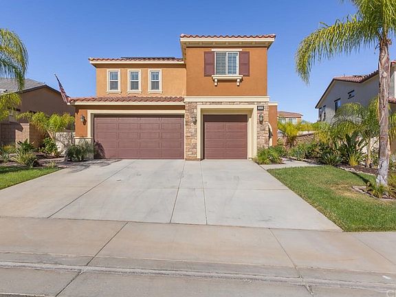 3rd image of 36406 Tansy Ct
