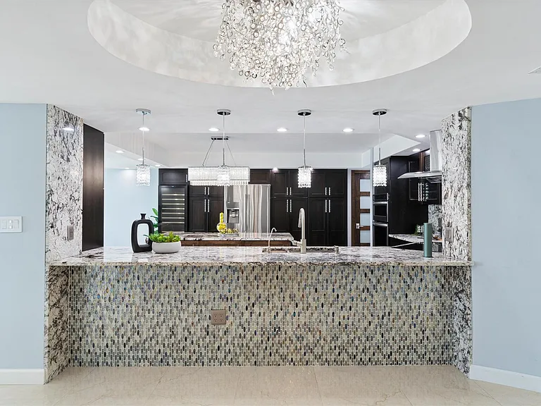 4100 Galt Ocean Dr #610 — Photo 5
