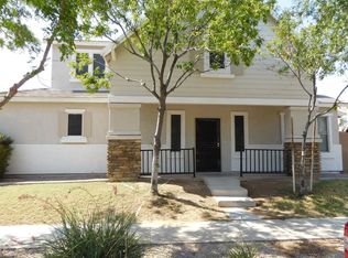 7414 S 39th Dr, Phoenix, AZ 85041