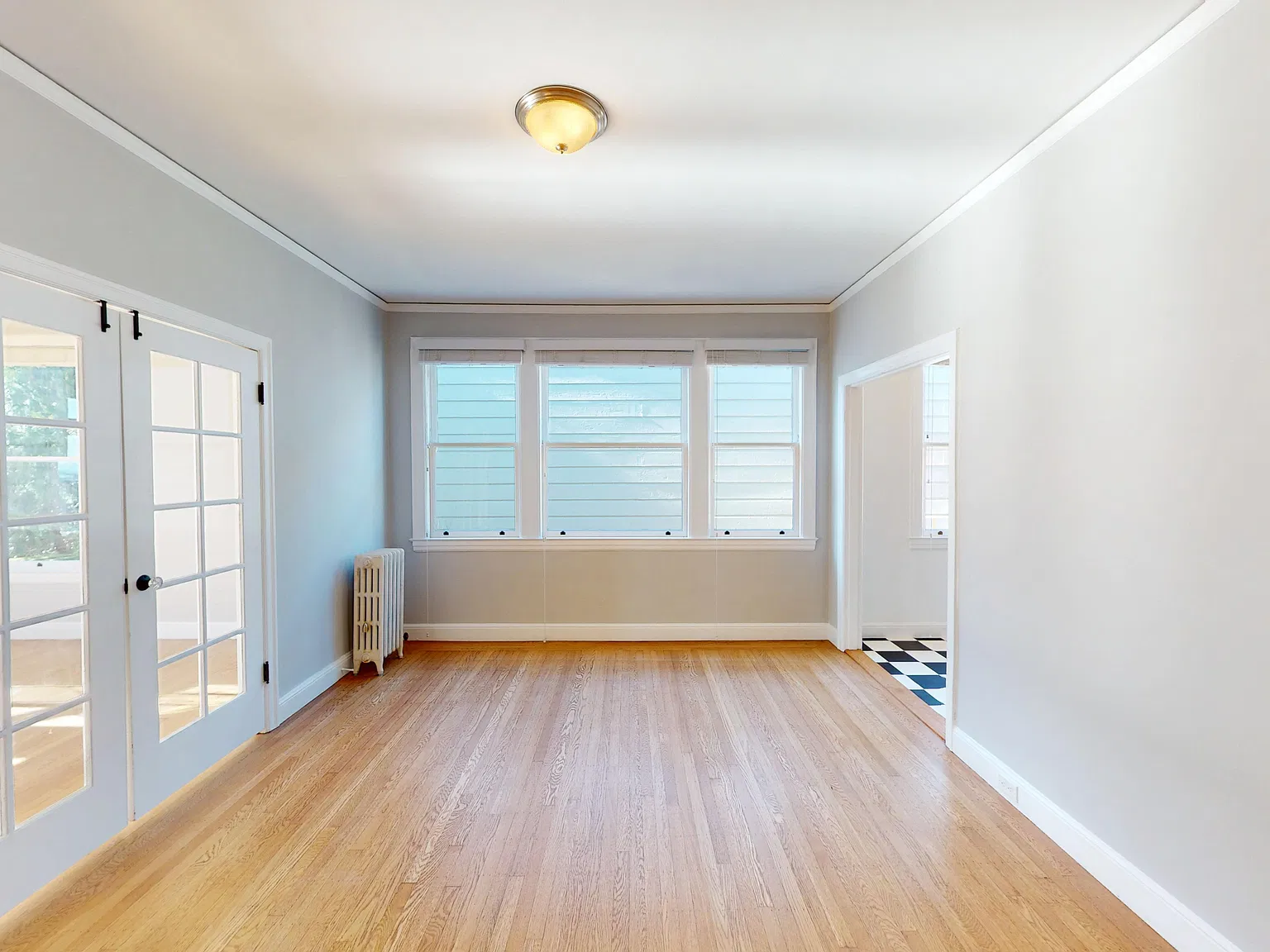 800 Duboce Avenue — Photo 3