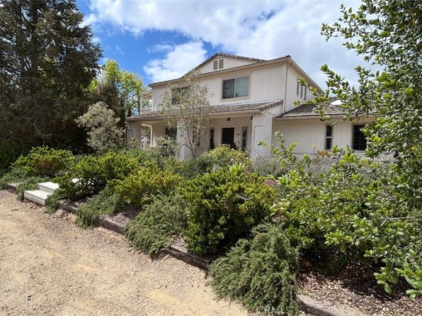 1160 Easy Ln, Nipomo, CA 93444