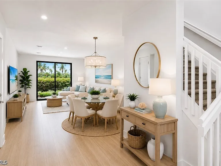 13104 Georges Cay Pl — Photo 2