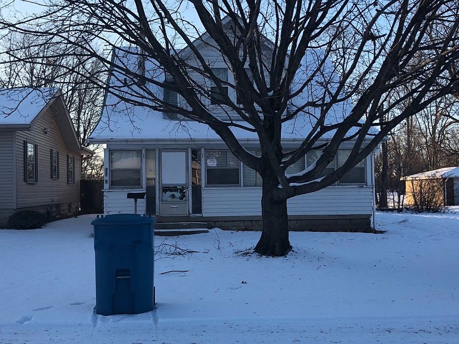 1st image of 544 Tomlinson Dr