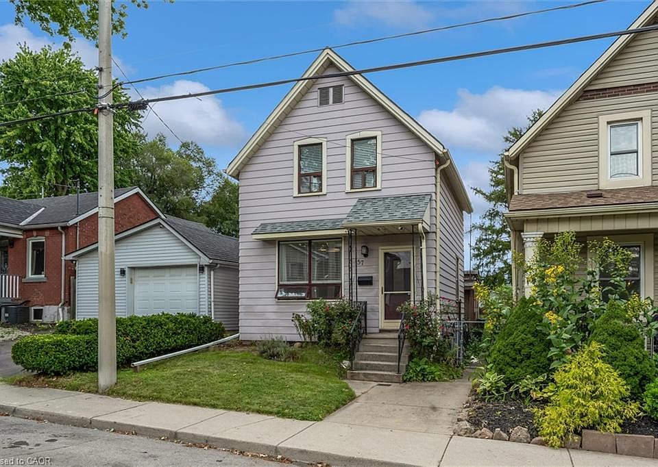 1st image of 157 Macaulay St E