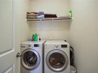 3552 Pauling Loop, Round Rock, TX 78665