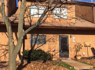 105 Sandra Pl, Brick, NJ 08724