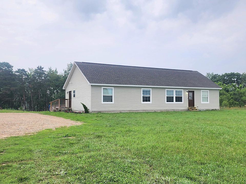 219 S Nevins Rd, Stanton, MI 48888 MLS 23024053 Zillow