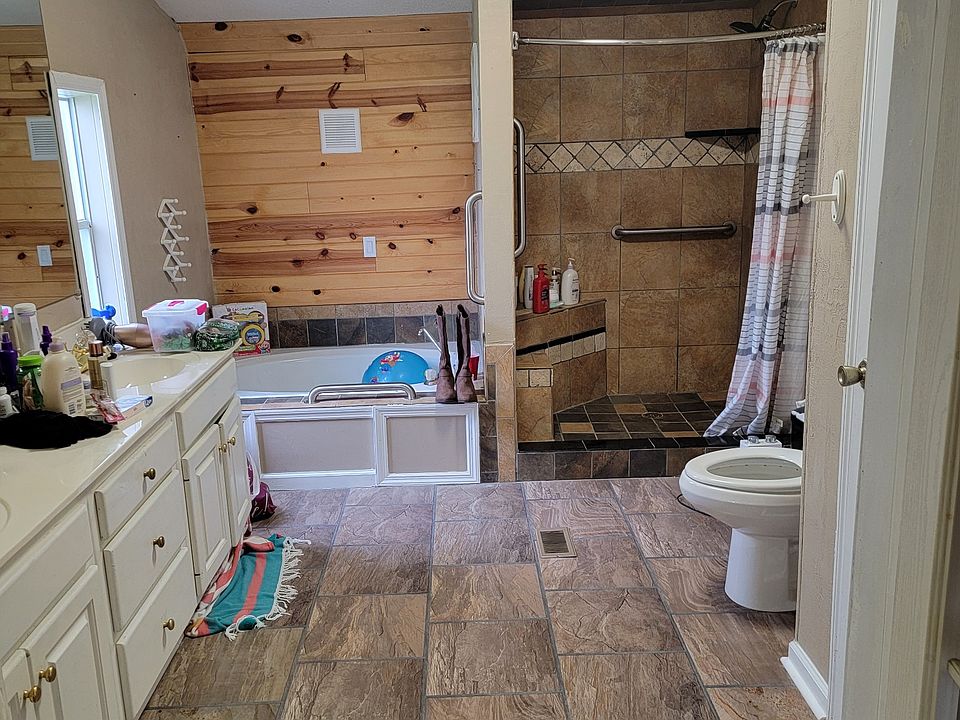 7588 Elkton Pike S, Prospect, TN 38477 MLS 2492981 Zillow