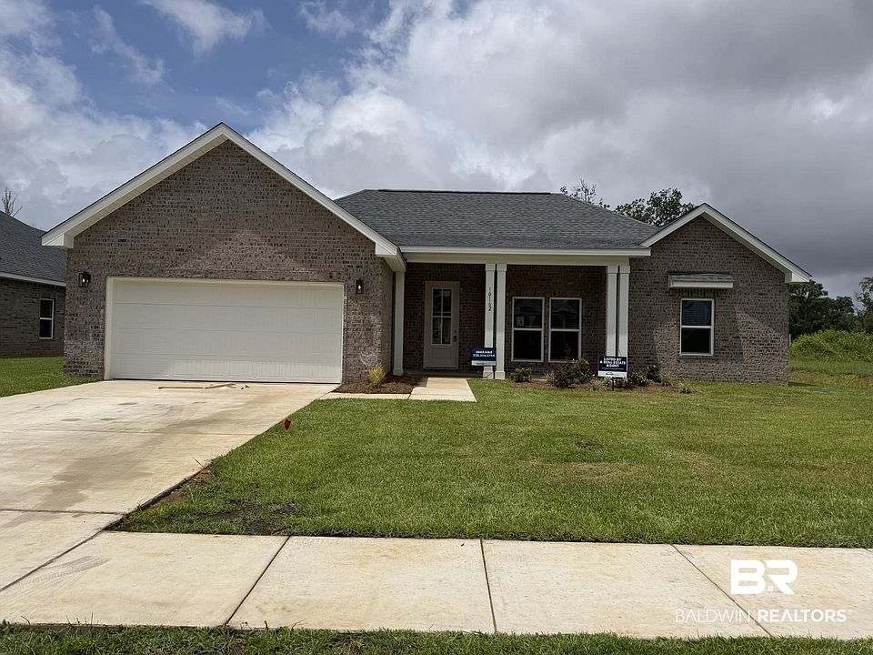 1st image of 10162 Grady Ln