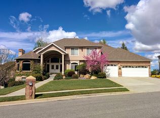 10822 S High Ridge Ln, Sandy, UT 84092