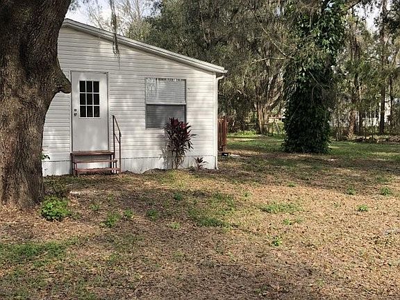 4th image of 4215 Shady Oak Dr E