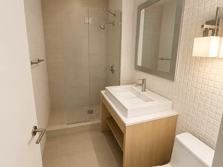 140 Hope St #1A — Photo 6