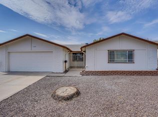 6509 W Camelback Rd, Phoenix, AZ 85033