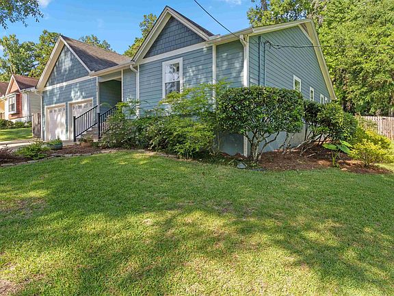 2nd image of 540 Forest Green Dr