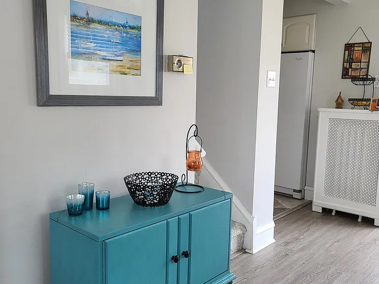425 N Kenyon Ave — Photo 12