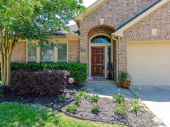 4th image of 12918 Buchanan Oaks Ln
