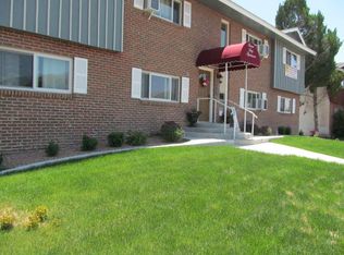 4-1630 Moore Ave, Pueblo, CO 81005