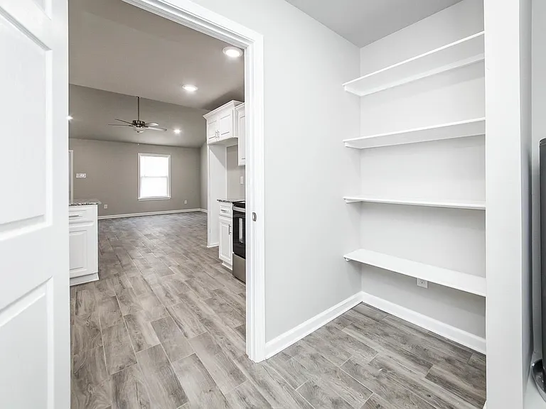 109 Elm St #5 — Photo 19