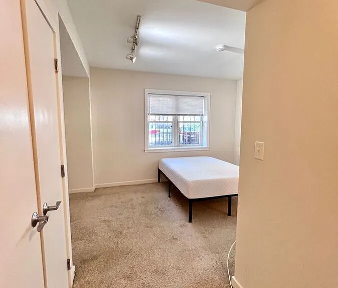 3534 10th St NW #150 — Photo 9