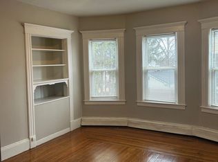 2 Beaudoin Ct FLOOR 3, Chicopee, MA 01020