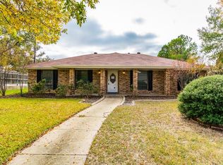 1101 Lopo Rd, Flower Mound, TX 75028