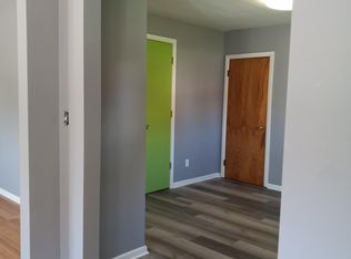 1276 W 69th St #DF, Cleveland, OH 44102