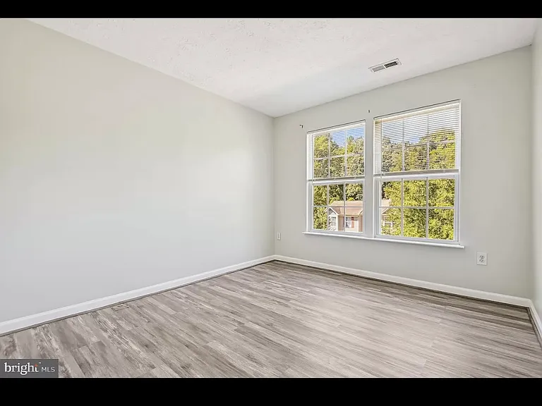 69 Gwynnswood Rd — Photo 7