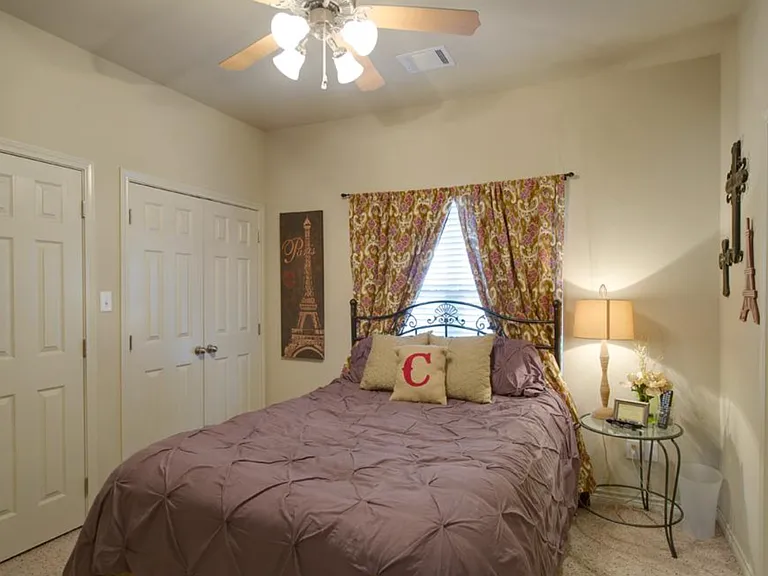 98 Forest Dr — Photo 11
