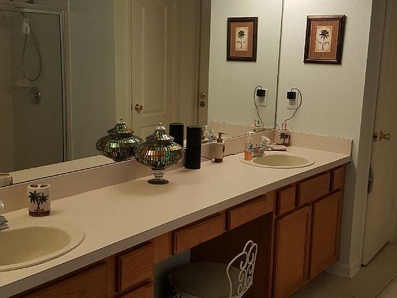 5th image of 25819 Hartack Dr
