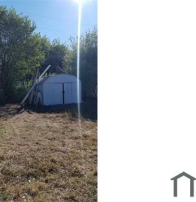 110 Jay Williams St — Photo 14
