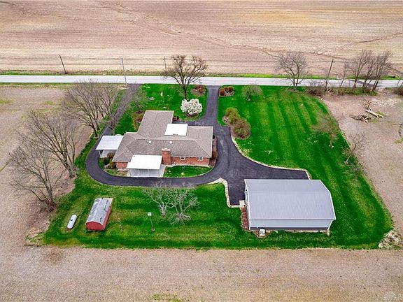 5th image of 8337 Old Dayton Rd