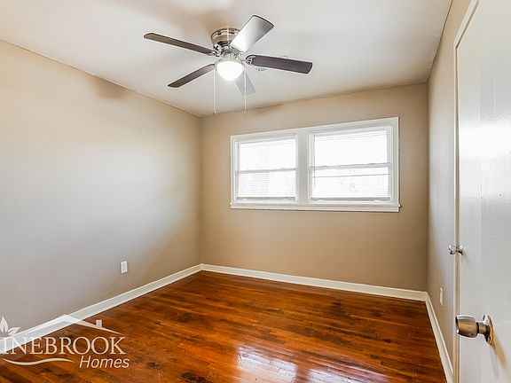 5th image of 3324 Cottonwood Dr