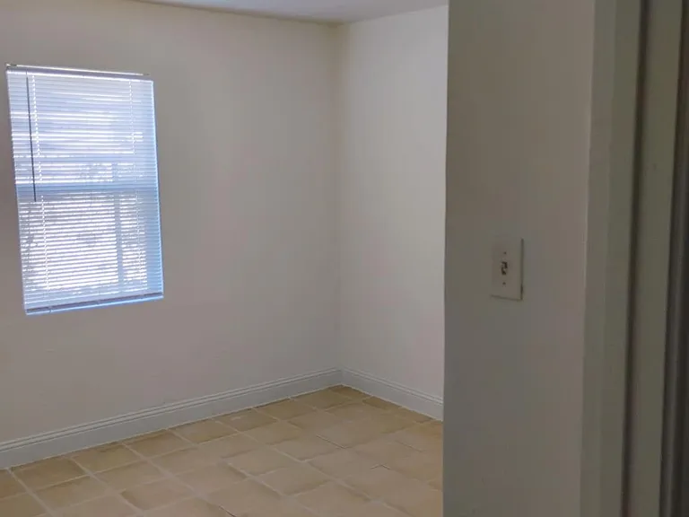 3002 Market St #1 — Photo 9